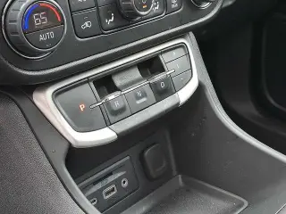 GMC Terrain 2023 AWD SLT 4dr SUV