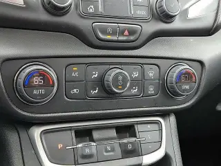 GMC Terrain 2023 AWD SLT 4dr SUV