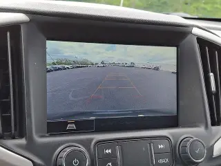 GMC Terrain 2023 AWD SLT 4dr SUV