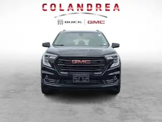 GMC Terrain 2023 AWD SLT 4dr SUV
