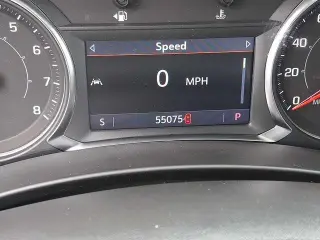 GMC Terrain 2023 AWD SLT 4dr SUV
