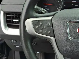 GMC Terrain 2023 AWD SLT 4dr SUV