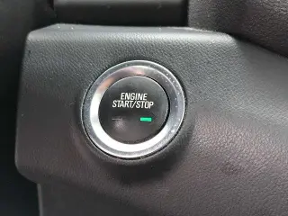 GMC Terrain 2023 AWD SLT 4dr SUV