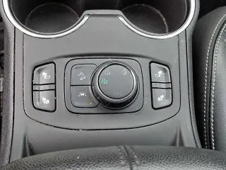 GMC Terrain 2023 AWD SLT 4dr SUV