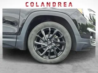 GMC Terrain 2023 AWD SLT 4dr SUV