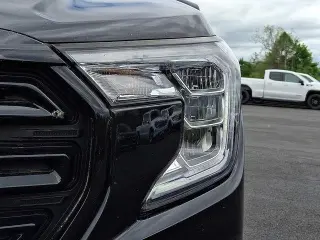 GMC Terrain 2023 AWD SLT 4dr SUV