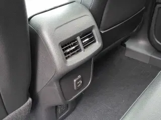 GMC Terrain 2023 AWD SLT 4dr SUV