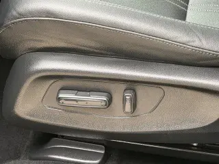 Honda HR-V 2025 EX-L 4dr Crossover