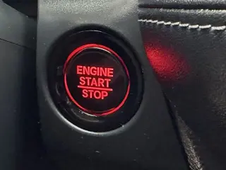 Honda HR-V 2025 EX-L 4dr Crossover