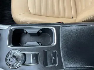 Ford Fusion 2019 S 4dr Sedan