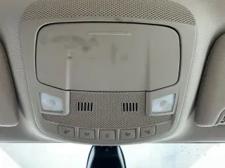 Ford Fusion 2019 S 4dr Sedan