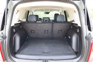 Ford Bronco Sport 2021 AWD Outer Banks 4dr SUV