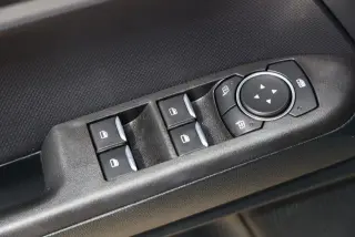 Ford Bronco Sport 2021 AWD Outer Banks 4dr SUV