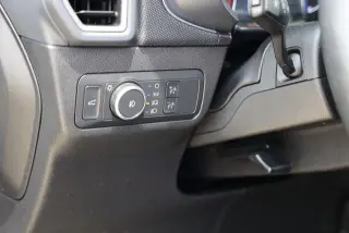 Ford Bronco Sport 2021 AWD Outer Banks 4dr SUV