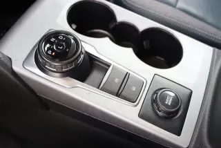 Ford Bronco Sport 2021 AWD Outer Banks 4dr SUV