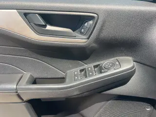 Ford Escape 2022 SE 4dr SUV