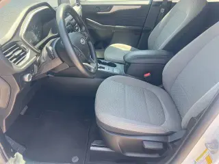 Ford Escape 2022 SE 4dr SUV