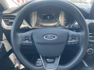 Ford Escape 2022 SE 4dr SUV