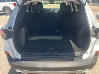 Ford Escape 2022 SE 4dr SUV