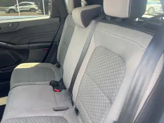 Ford Escape 2022 SE 4dr SUV