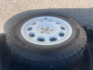 Ford Bronco Sport 2024 AWD Heritage 4dr SUV