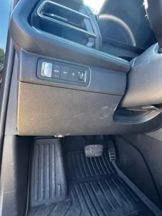 Chevrolet Traverse 2024 4X4 LS 4dr SUV w/2LS