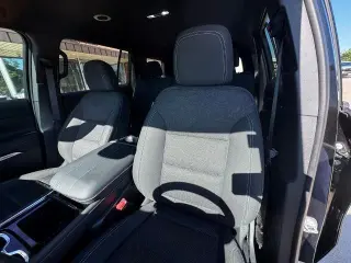Chevrolet Traverse 2024 4X4 LS 4dr SUV w/2LS