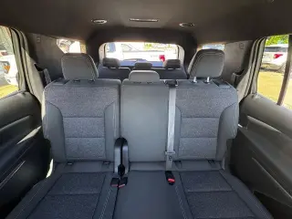 Chevrolet Traverse 2024 4X4 LS 4dr SUV w/2LS
