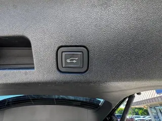Chevrolet Traverse 2024 4X4 LS 4dr SUV w/2LS