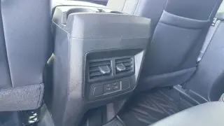 Chevrolet Colorado 2024 4x4 Z71 4dr Crew Cab 5 ft. SB