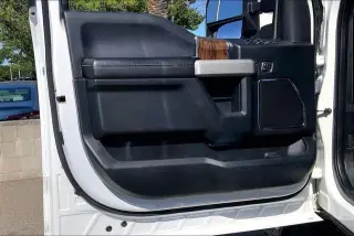 Ford F-150 2020 4x4 XL 4dr SuperCrew 6.5 ft. SB
