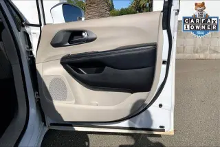 Chrysler Pacifica 2022 Touring L 4dr Mini-Van