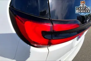 Chrysler Pacifica 2022 Touring L 4dr Mini-Van