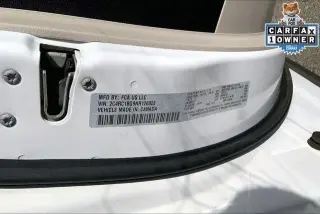 Chrysler Pacifica 2022 Touring L 4dr Mini-Van