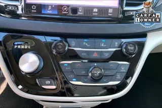 Chrysler Pacifica 2022 Touring L 4dr Mini-Van