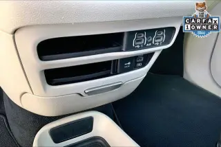 Chrysler Pacifica 2022 Touring L 4dr Mini-Van