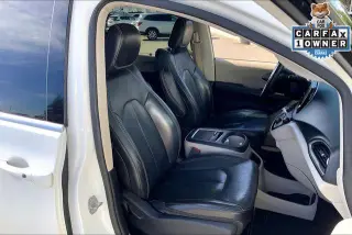 Chrysler Pacifica 2022 Touring L 4dr Mini-Van