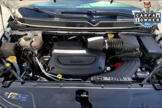 Chrysler Pacifica 2022 Touring L 4dr Mini-Van