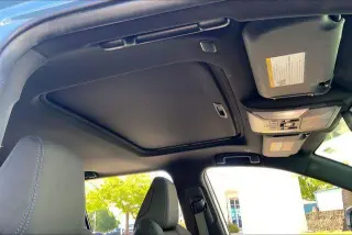 Toyota RAV4 Hybrid 2024 AWD SE 4dr SUV