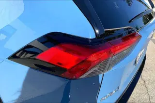 Toyota RAV4 Hybrid 2024 AWD SE 4dr SUV