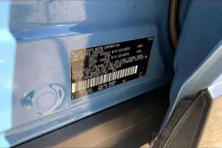 Toyota RAV4 Hybrid 2024 AWD SE 4dr SUV