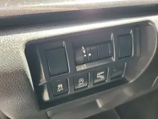 Subaru Crosstrek 2022 AWD Sport 4dr Crossover