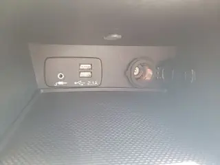 Subaru Crosstrek 2022 AWD Sport 4dr Crossover