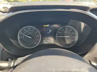 Subaru Crosstrek 2022 AWD Sport 4dr Crossover