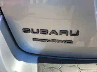 Subaru Crosstrek 2022 AWD Sport 4dr Crossover