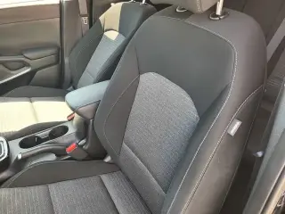 Kia Soul 2023 EX 4dr Crossover