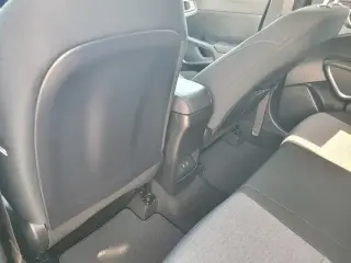Kia Soul 2023 EX 4dr Crossover
