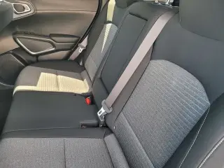 Kia Soul 2023 EX 4dr Crossover