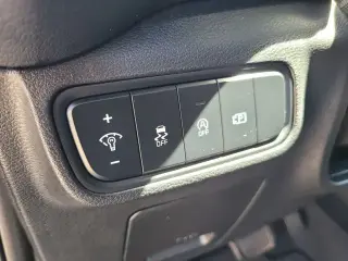Kia Soul 2023 EX 4dr Crossover