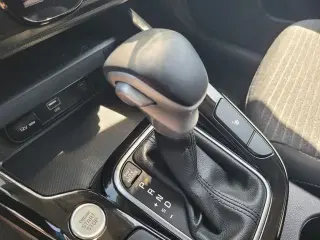 Kia Soul 2023 EX 4dr Crossover